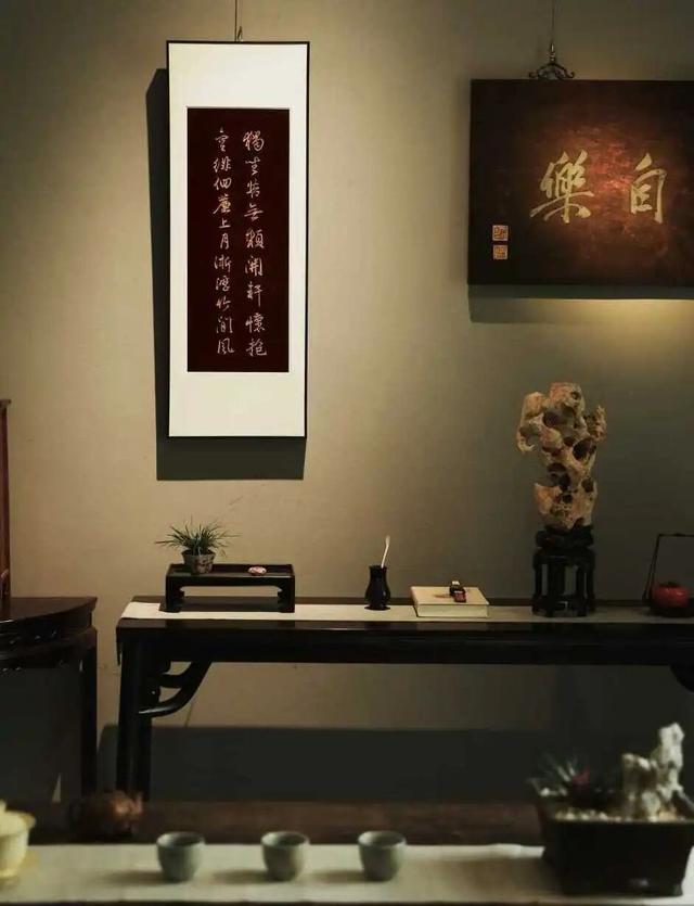 快来！国潮盛宴、集章兑奖……就在仙游这里