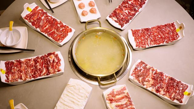 春节到广东过“暑”假｜跟着这些影视剧，感受粤东山海年味！