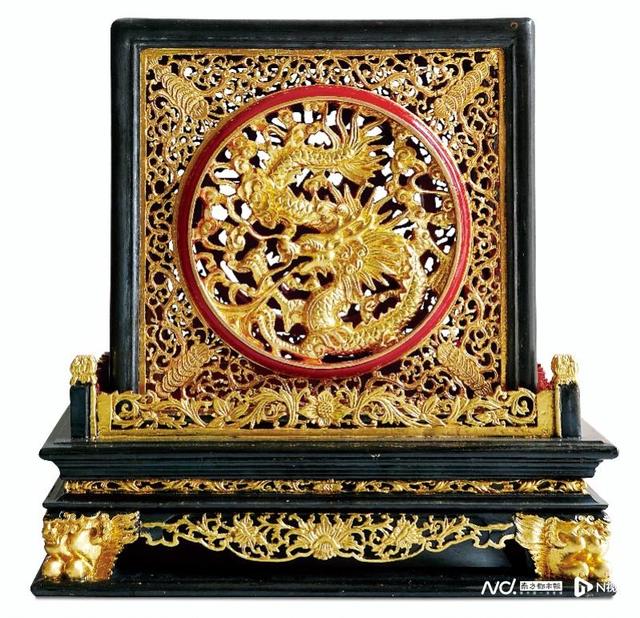 第十五届广东省民间工艺精品展开幕，展现岭南文化博大精深