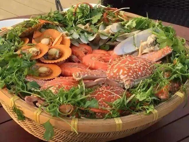 泸州机场伴你飞 | 暖冬特惠机票350+，广东喊你来过冬！