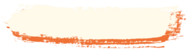 【千秋蒙顶 中国名山】暗香浮动，灯火阑珊｜精灵谷梅花园邀你共赴新春光影宴