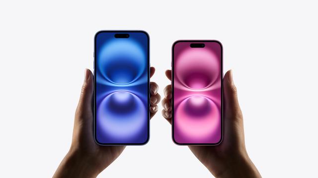 iPhone 17e全面曝光