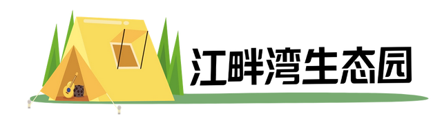解锁「西南露营地图」！现在就出发！