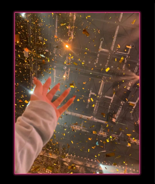 接下来的南湖，太好玩了！