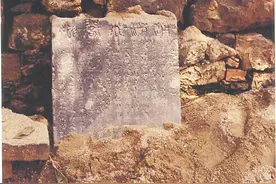 海南周刊 | 潮生歌谣亦生诗图片