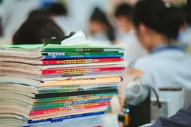 多所高校不招复读生，为何突然引爆舆论图片