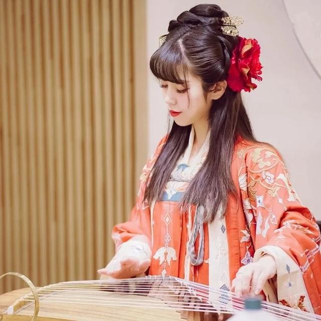 七夕他们排着队来，带着爱的号码牌~
