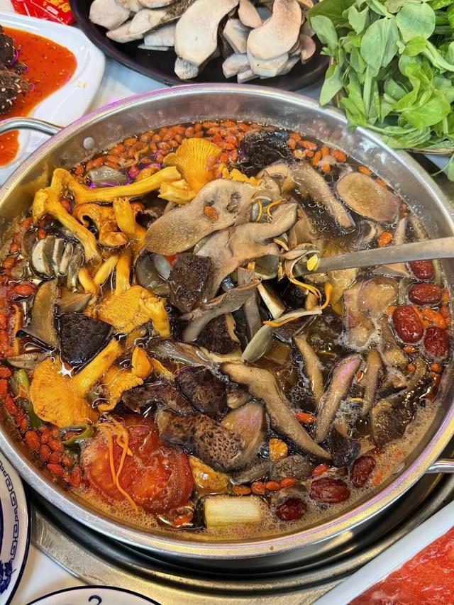 在康定看“川超”太爽了！一条龙安排的明明白白～