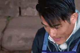 入梅后，霉菌竟在鼻窦“安了家”图片
