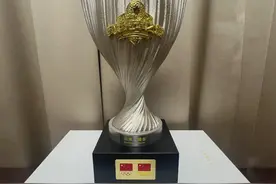 “奥运冠军之城”，烟台实至名归！图片