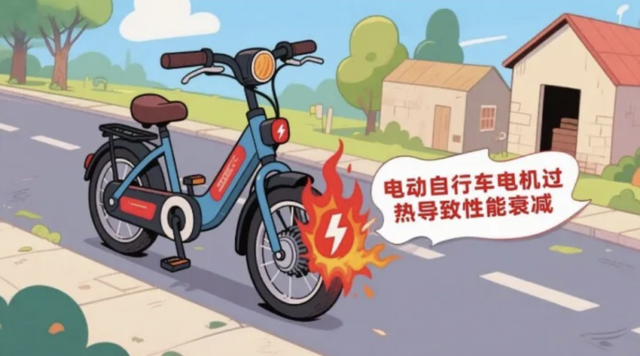 北京号最精彩 | 新鲜出炉！市属公园八月看展全攻略来了
