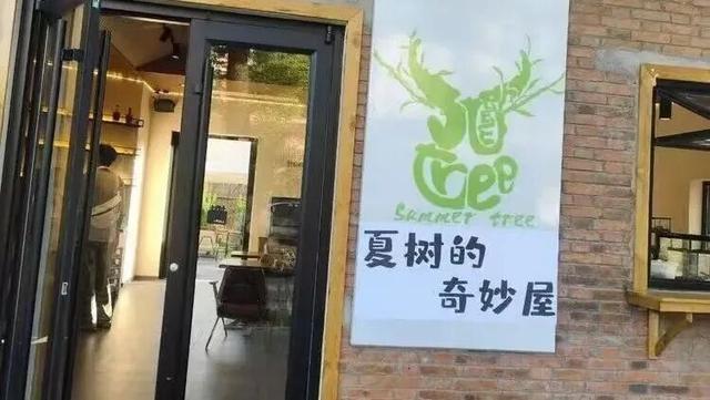 汉中遛娃新地标！就在→