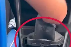 大学生暑期考驾照现状：车练得不怎么样，空调倒是开得很熟练图片