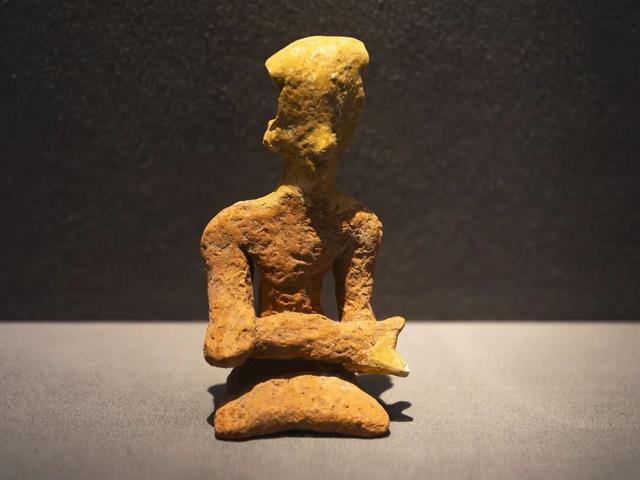 它被称为中国地级市博物馆的天花板，推荐你一定要去看看！