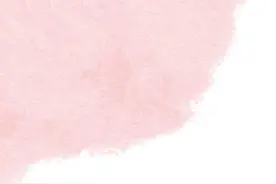 妇联执委“益童行”｜揭阳“爱心妈妈”走进揭西县特殊教育学校图片