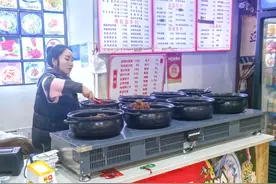 “现在买房真划算！” 她，梦圆荆门！图片