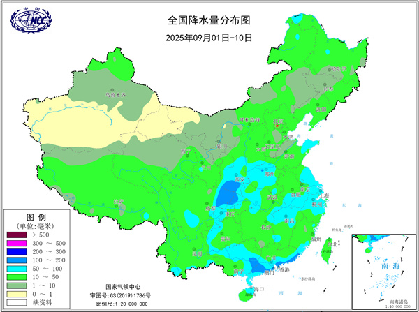 停课！郑州紧急通知：非必要不外出！强降雨来了！这些地方或现罕见大暴雨