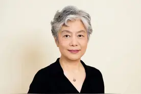 面对校园霸凌，我们能做什么？央广网独家专访李玫瑾图片