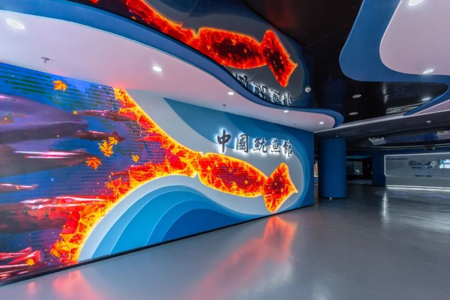 连休五天，浙L大部队已到……