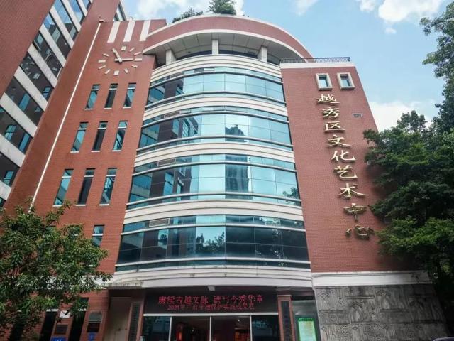 绿瓦红砖、百年街巷，这里怎么逛都逛不够！