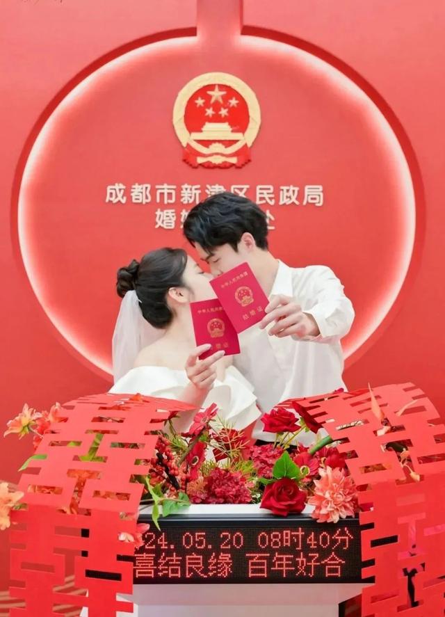 在新津，这样过七夕→