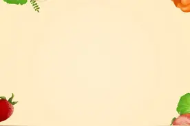 这些东西吃剩了，宁愿丢掉也不能放冰箱！图片