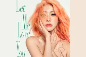 网友称薛凯琪疑似出现躯体化症状，手不受控制颤抖，方大同去世后她终日以泪洗面图片