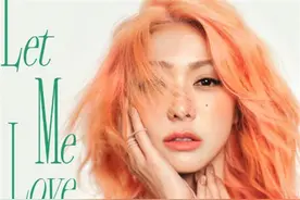 网友称薛凯琪疑似出现躯体化症状，手不受控制颤抖，方大同去世后她终日以泪洗面图片