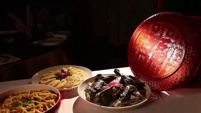 三明：在红色记忆中感悟“抗战精神”