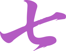 巴中官方「发对象」啦！3天沉浸式心动体验，速来认领你的CP！