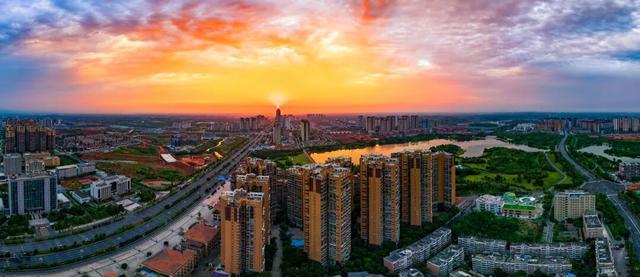 仁寿，正在更新！