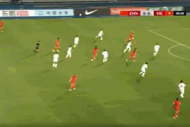 2：0，中国女足夺冠图片