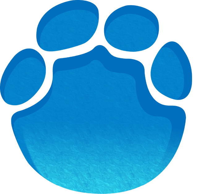 暴雪！气温降幅达14℃！局地阵风超9级！大范围降雪来袭	，这些地方请注意→