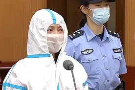 账号突然更新！网友：出来了？本人发声图片