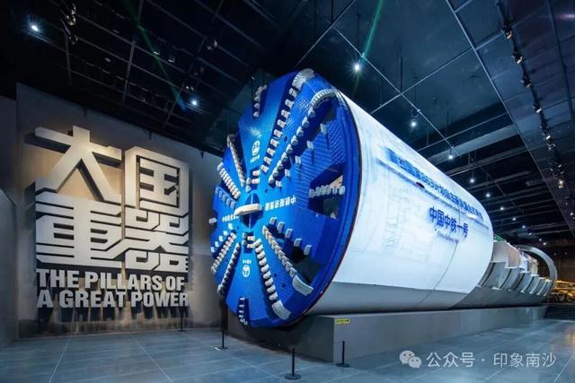 来南沙看五月天！看海、骑行……100+网红打卡点合集→