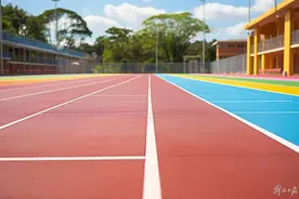 暑期将至，规范合理安排暑期学科作业，坚决杜绝学校违规集体补课图片