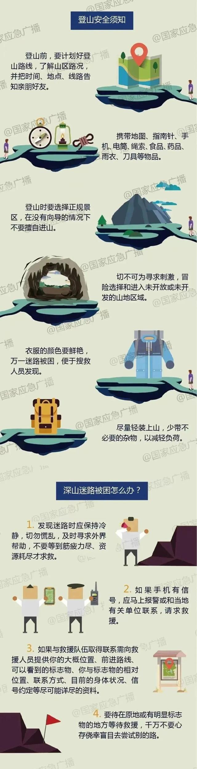 深圳版“策马奔腾”已上线！网友：会玩，求加入