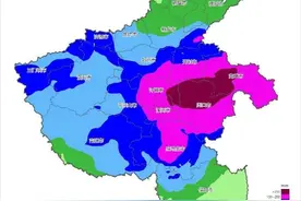 男子捞鱼被卷进“死亡漩涡”，危急时刻，他们跳入河中救人！图片