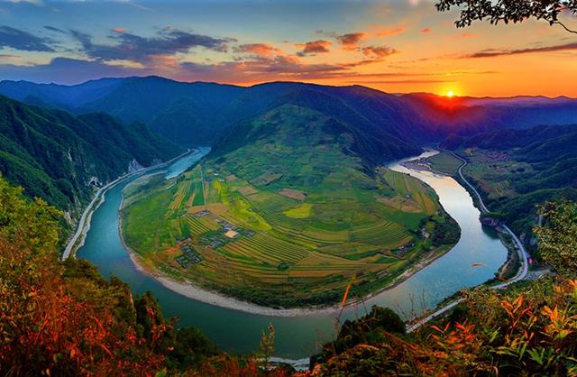 倒计时5天！“乘着高铁游白山”——白山文旅（北京）推介会即将启程