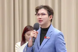 奶牛肉牛养殖市场行情低迷 农业农村部答封面新闻：还需进一步努力图片