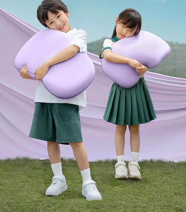 “某酒店同款”枕头真的好吗？有句话不知当讲不当讲......