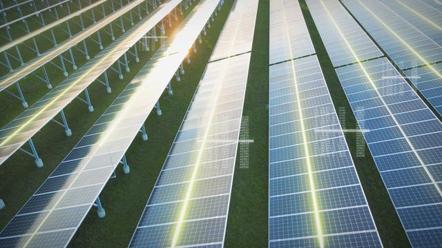 “疯狂”的金属：黄金年内超50次创新高，涨幅最大的是钨