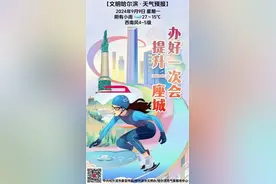 鼓励“老旧”燃油公交车提前报废，推动新能源公交车应用及电池换代｜黑龙江省发布交通运输领域设备更新行动方案图片