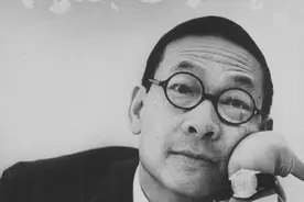贝聿铭首个大型博物馆回顾展“人生如建筑”将在香港M+举行图片