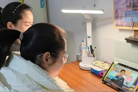 青浦：师生家长共上“安全必修课”，家校携手筑牢平安防线图片