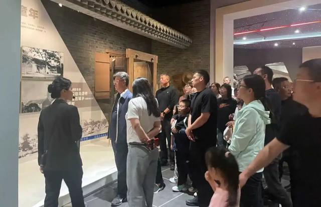 吉林日报：假期前三天 靖宇文旅“成绩单”亮眼