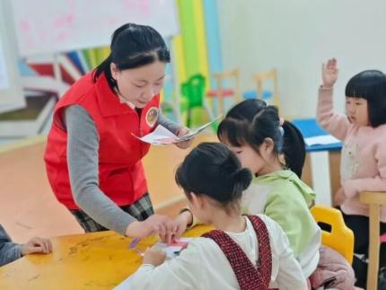 在福安如何打开元旦假期？这些亮点活动抢先看！