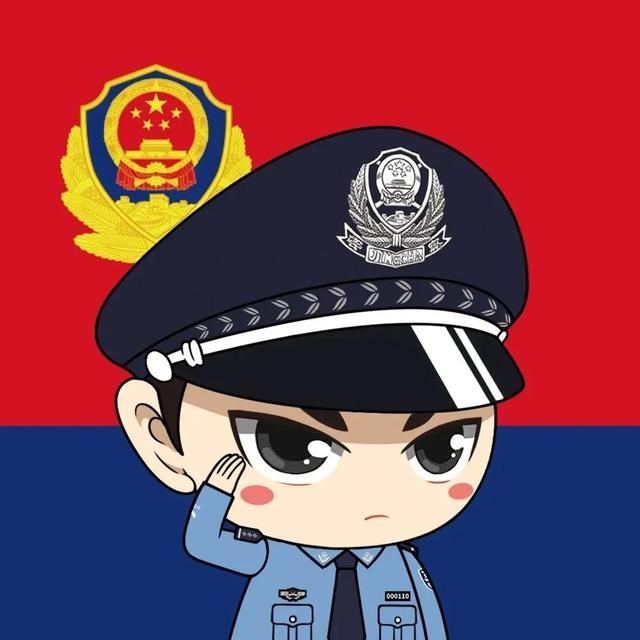 知名演员怒斥:吓死了!拿人命开玩笑?警方已介入!上海也发现过类似危险操作↗