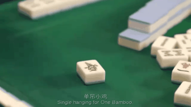 迷恋抽卡盲盒！您家孩子入“坑”了吗