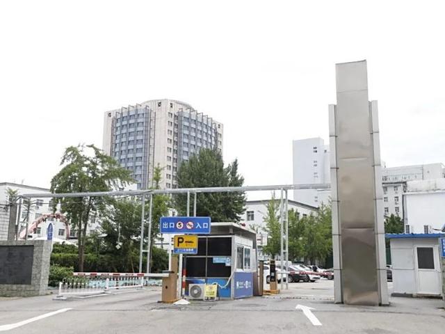 北京号最精彩 | 颜值舒适度双提升！海淀8条道路大变样